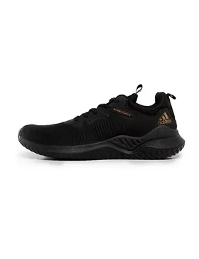 کفش ورزشی مردانه Adidas