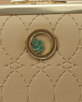 کیف دستی