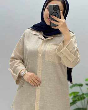 شومیزمانتویی