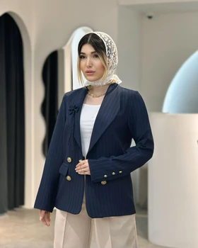 کت کجراه دیپلمات