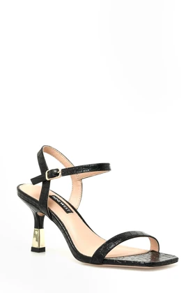 صندل زنانه nine-west nine-west