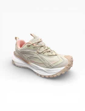 کفش کوهنوردی و طبیعت گردی زنانه Humtto Humtto Mountain W