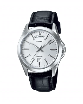 ساعت مچی مردانه کاسیو CASIO MTP-1370L-7AV