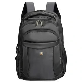 کوله پشتی گوگانا مدل GOOGANA - GOOG77039