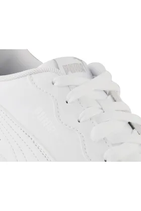 کفش راحتی زنانه 38014702 White Puma Skye Clean 39559802