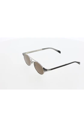 عینک آفتابی زنانه osse osse