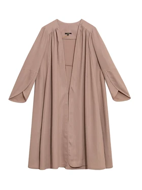 مانتو ml0005