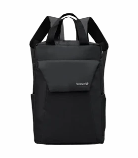 قیمت کوله پشتی لپ تاپ FCLT65018