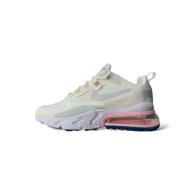کتانی نایک ایر مکس 270 ری اکت Nike Air Max 270 React