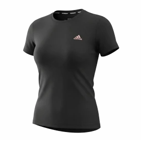 تیشرت RUNNING adidas