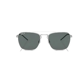 عینک آفتابی ریبن RayBan RB3588S 925181