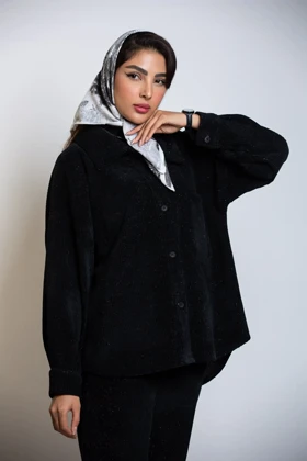 شکت بیسکوییتی