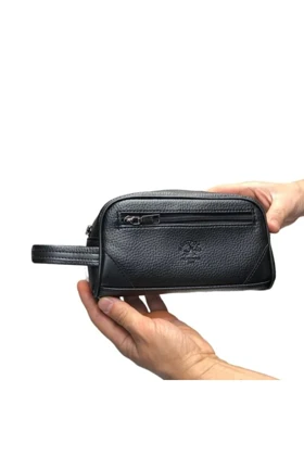 کیف دستی westpolo westpolo