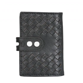 جاکارتی چرم یلسان مدل کژال کد 032-BS