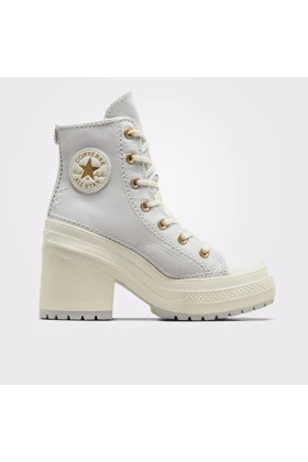 کتانی اورجینال کانورس converse