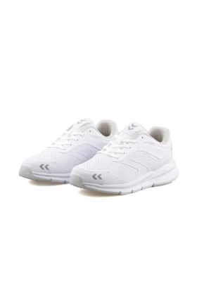 کتانی مردانه اورجینال هامل hummel