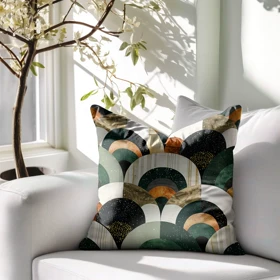 کوسن Pillow classic117