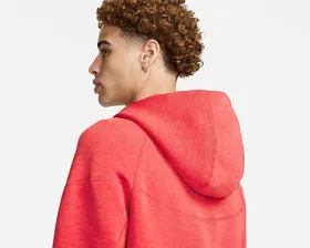 کت غیر رسمی M Nk Tch Flc Fz Wr Hoodie PC_FB7921-672