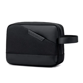 کیف پاسپورتی Arctic Hunter مدل K00691