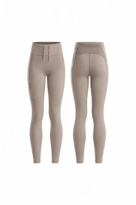 لگ ورزشی زنانه آن On مدل Performance Tights 7/8