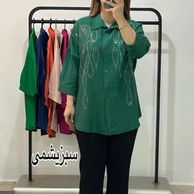 B632- تونیک اشک