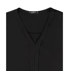 تاپ زنانه مدل SB-SS-302202