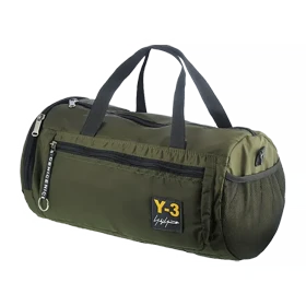 ساک ورزشی Y-3 مدل Circle M