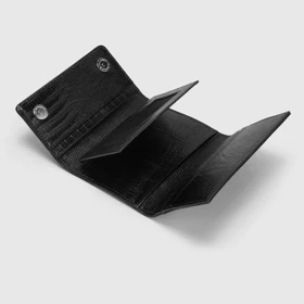 کیف پول زنانه LIDIA