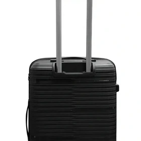 چمدان سایز کوچک 20 اینچی وارداتی سینسنت کارینا مدل CINCENT KARINA - CK40157-20 SMALL