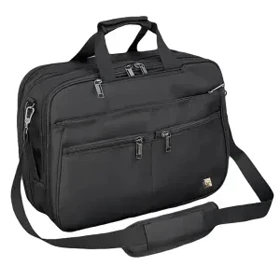 کیف سه کاره گوگانا مدل GOOGANA - GOOG1089 قابل تبدیل به کوله