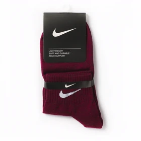 جوراب نیم ساق کارال مدل 286518