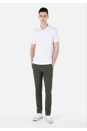 شلوار مردانه کالینز colins