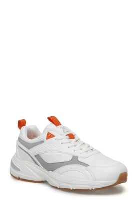 کفش دویدن و تمرین مردانه kinetix