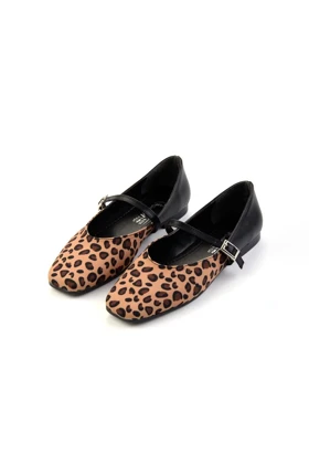 کالج زنانه بامبی bambi