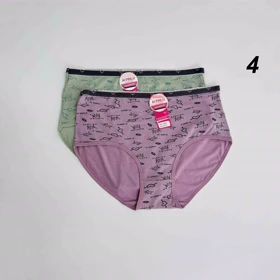 شورت طرحدار 1008306