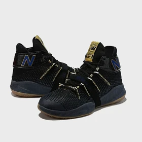 کفش ورزشی نیوبالانس مدل OMN1S