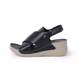 صندل زنانه نیکلاس کد 880