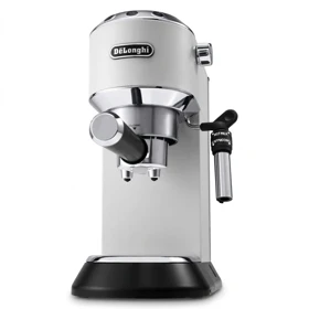 اسپرسوساز دلونگی ( delonghi ) حجم 1100 میلی‌لیتر مدل EC685