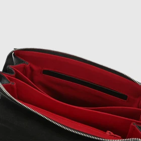 کیف کراس بادی زنانه MERYL