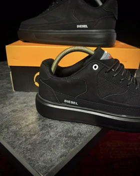 ونس دیزل مردانه