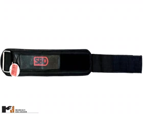 کمربند بدنسازی چسبی SBD کد 2006864