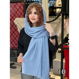شال کد 1712