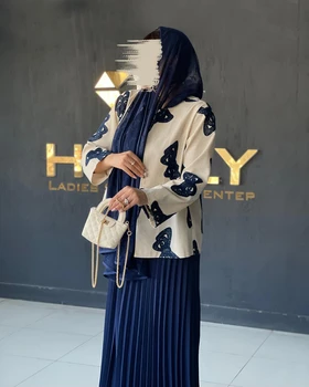کت مزونی