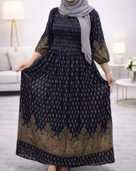 ساحلی هندی طلاکوب 7395