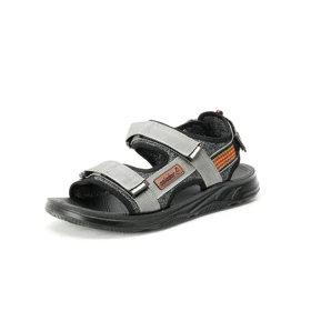 صندل مردانه آسیادار کد 402