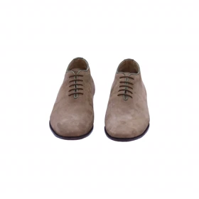 دگرمان کفش رسمی degerman boot-br