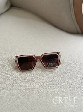 عینک آفتابی پلاریزه LOUIS VUITTON