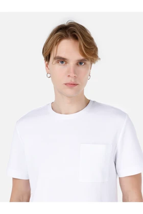 تیشرت یقه پولو مردانه کالینز colins