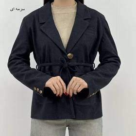 کت بلیزر 1007223