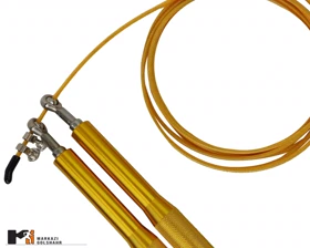 طناب کراس فیت فلزی کد 2006132